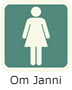Om Janni