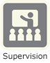 Supervision