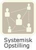 Kontakt