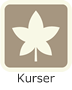 Kurser