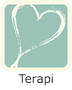 Terapi